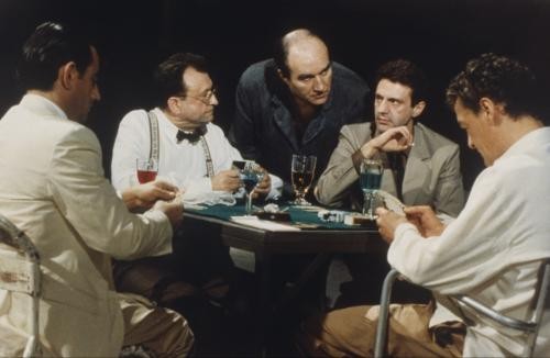 le_paltoquet_1986_reference le_paltoquet_1986_reference