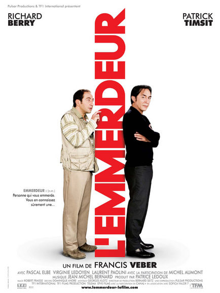 lemmerdeur lemmerdeur