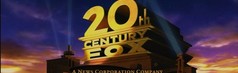 1218619581_20th_20century_20fox_20a_20news_20corporation_20company