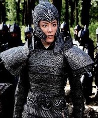 Kingdom wardoc Kingdom wardoc