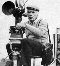 Luigi comencini