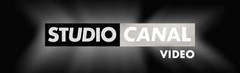 Studio Canal Video