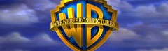 Warner_Bros