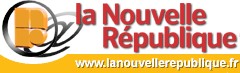 nr