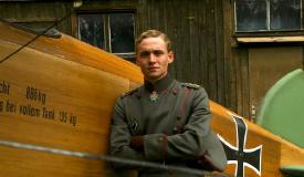 photo-The-Red-Baron-Der-Rote-Baron-2006-5 photo-The-Red-Baron-Der-Rote-Baron-2006-5