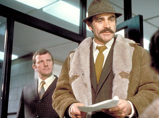offence_the_1973_685x385