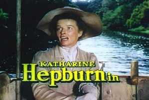 The_African_Queen,_Hepburn2