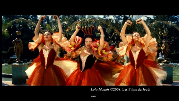 photo-Lola-Montes-1955-1 photo-Lola-Montes-1955-1