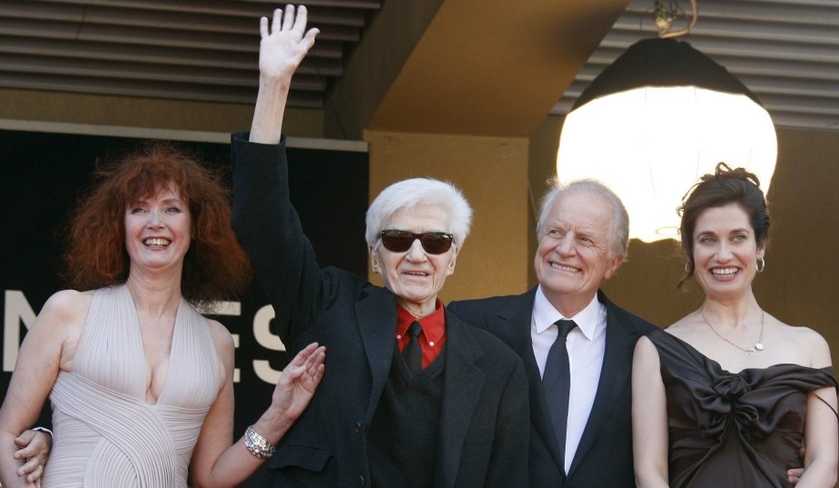5-photos-festival-de-cannes-montee-des-marches-20-05-09-