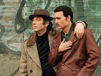 Al-Pacino-Johnny-Depp_l