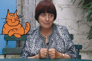 Jaquette 1