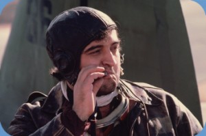 John Belushi, bien loin des " Blue Brothers"