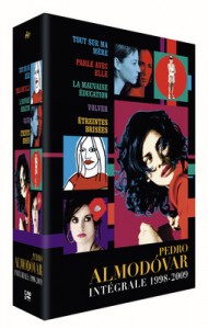 almodovar_integrale_3d.jpg