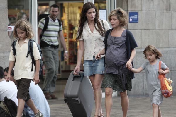 photo-Non-ma-fille-tu-n-iras-pas-danser-2009-7