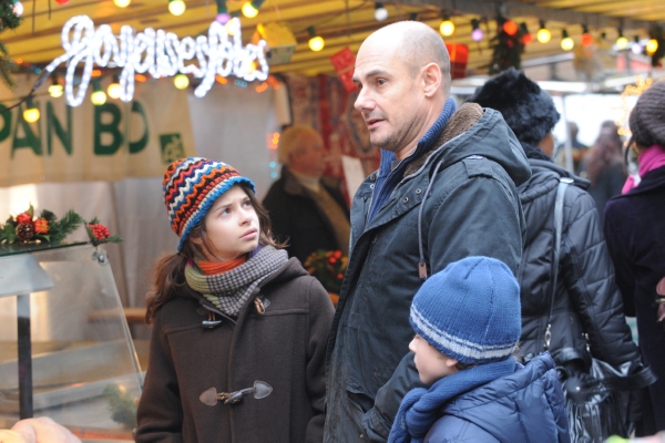 -Une-Semaine-sur-deux-2008-