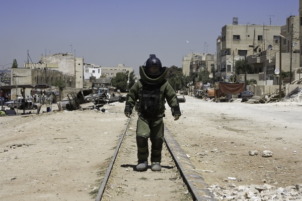 photo-Demineurs-The-Hurt-Locker-2007-1