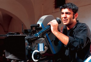 photo Fatih Akin_ photo Fatih Akin_