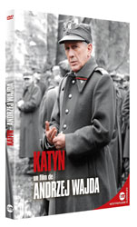 Jaquette-3D-Katyn