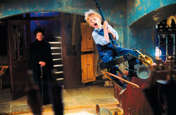 Nanny_McPhee_2004_6