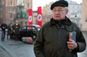 photo-Katyn-2007-28