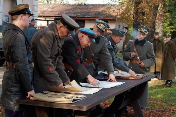 photo-Katyn-2007-42