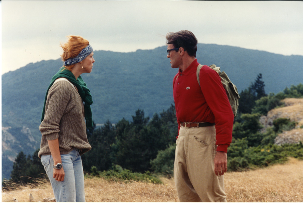 photo-La-Campagne-de-Ciceron-1989-