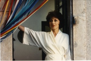 photo-La-Campagne-de-Ciceron-1989-3