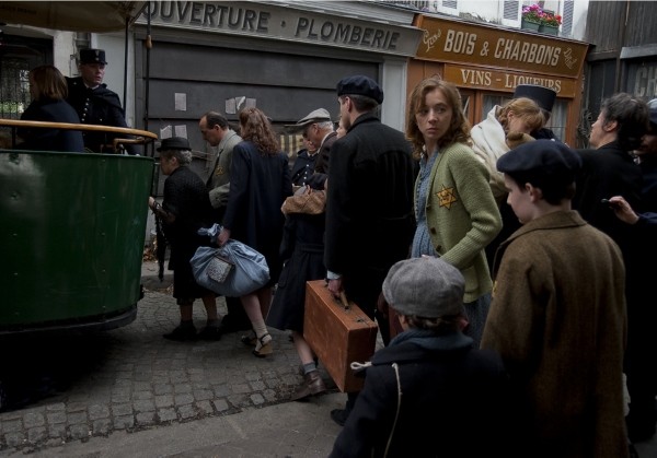 photo-La-Rafle-2009-3