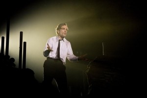 photo-Nine-2008-10