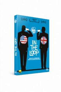 IN-THE-LOOP-3D-BD