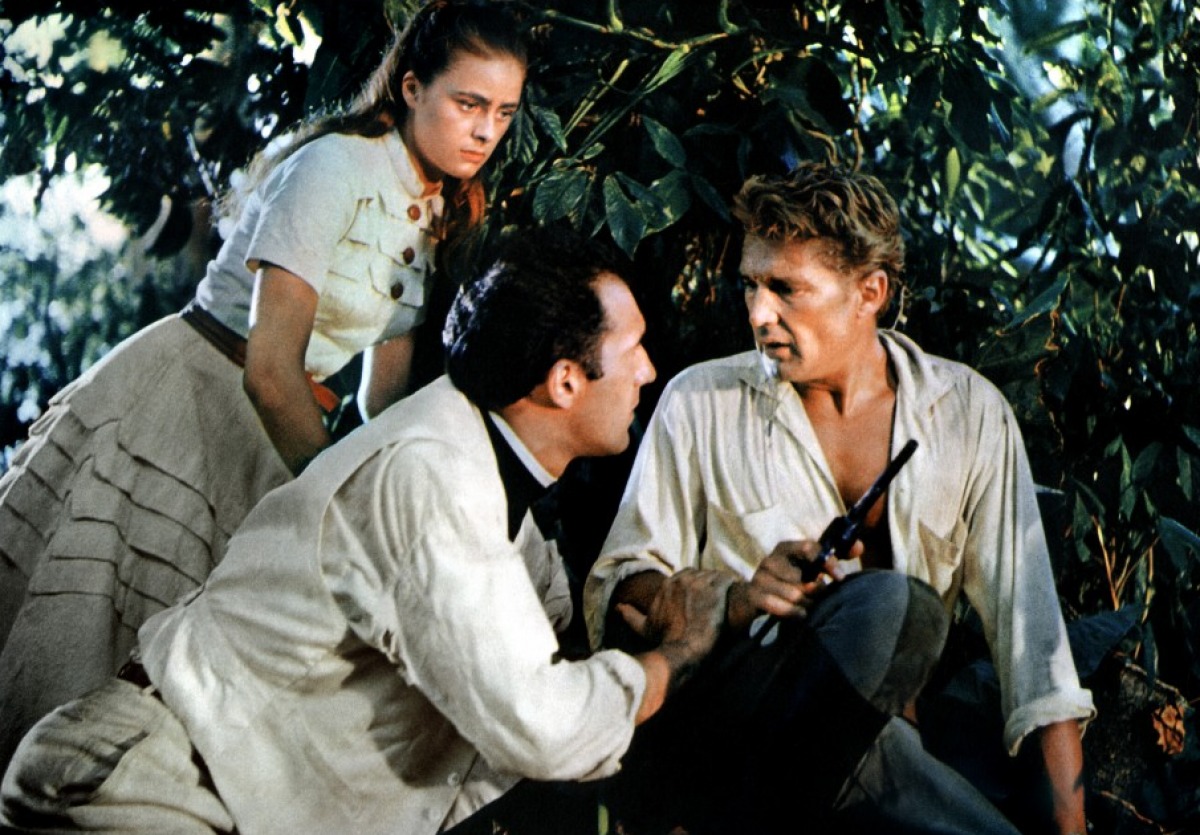 mort-en-ce-jardin-1956-02-g