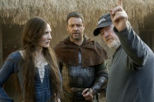 photo-Robin-des-Bois-Robin-Hood-2009-17