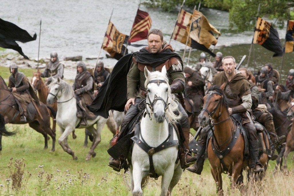 photo-Robin-des-Bois-Robin-Hood-2009-45