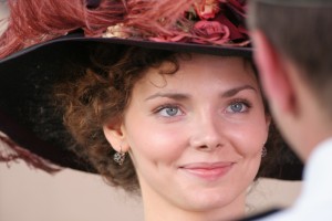 2010-05-10_15-06-26_anna