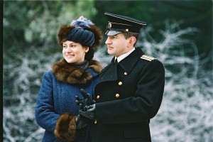 2010-05-10_15-07-03_admiral_and_his_wife_sofia