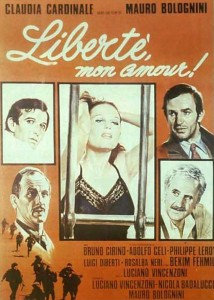 affiche_Liberte__mon_amour_1973_1