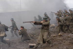 passchendaele5 passchendaele5
