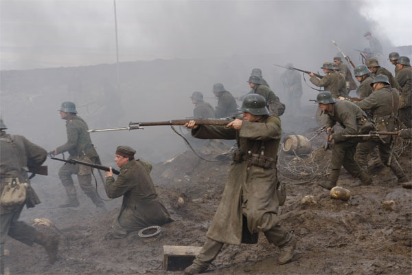 passchendaele5