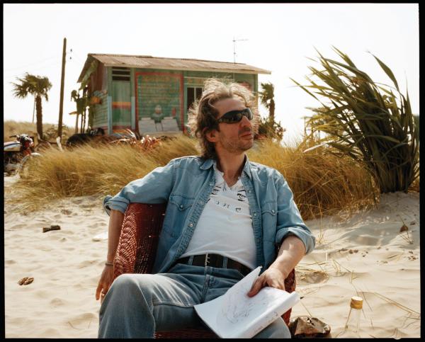 photo-Gainsbourg-vie-heroique-2008-33