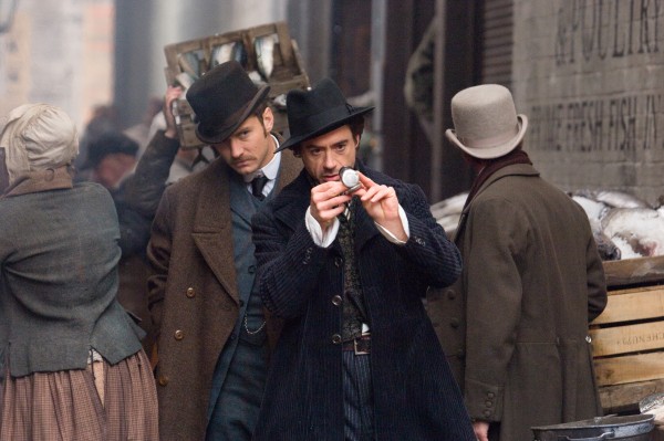 photo-Sherlock-Holmes-2008-10