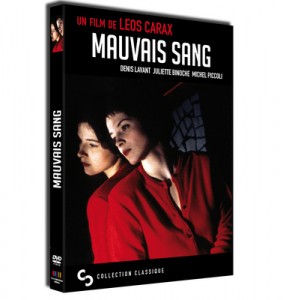 2010-05-10_15-09-16_3d_mauvais.jpg