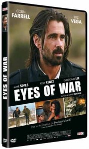 EYES-OF-WAR_3D-DVD-bd