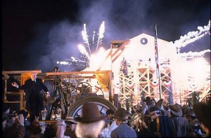 Retour_vers_le_futur_III_1990_Back_to_the_future_part_III_2