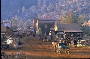 Retour_vers_le_futur_III_1990_Back_to_the_future_part_III_3