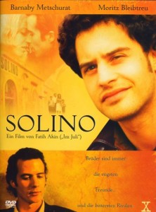 affiche_Solino___Une_vie_nouvelle_2002_1