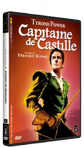 capitaine-de-castille-pack-3d