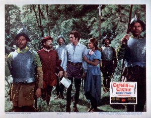 capitaine-de-castille-photo-de-presse-3
