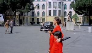 liberté-mon-amour-3