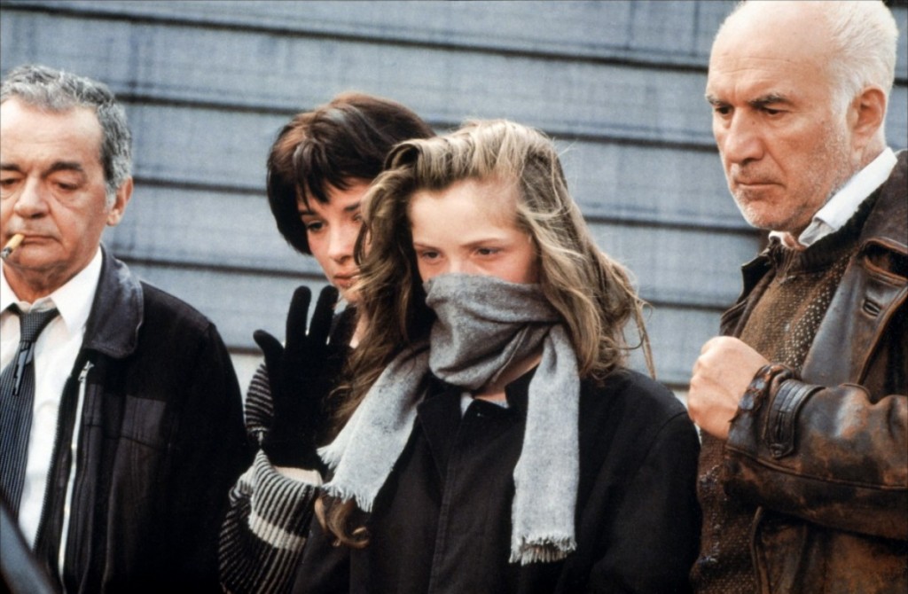 mauvais-sang-1986-06-g