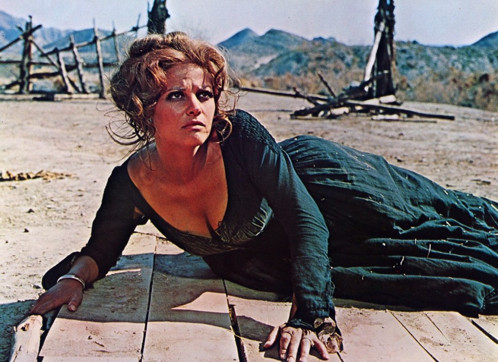 photo-Il-etait-une-fois-dans-l-Ouest-C-era-una-volta-il-West-1968-2
